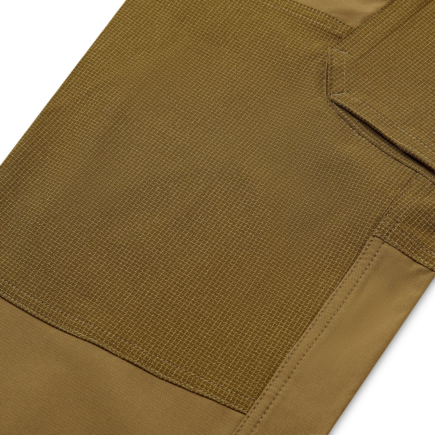 Myon Baits Pantaloni Trakker TechPro QD Combat Trousers Trakker Imbracaminte trakker