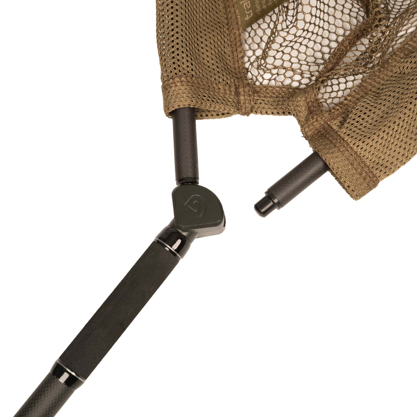 Myon Baits Minciog Trakker Sanctuary T12 Landing Net 2, 183cm Trakker accesorii trakker