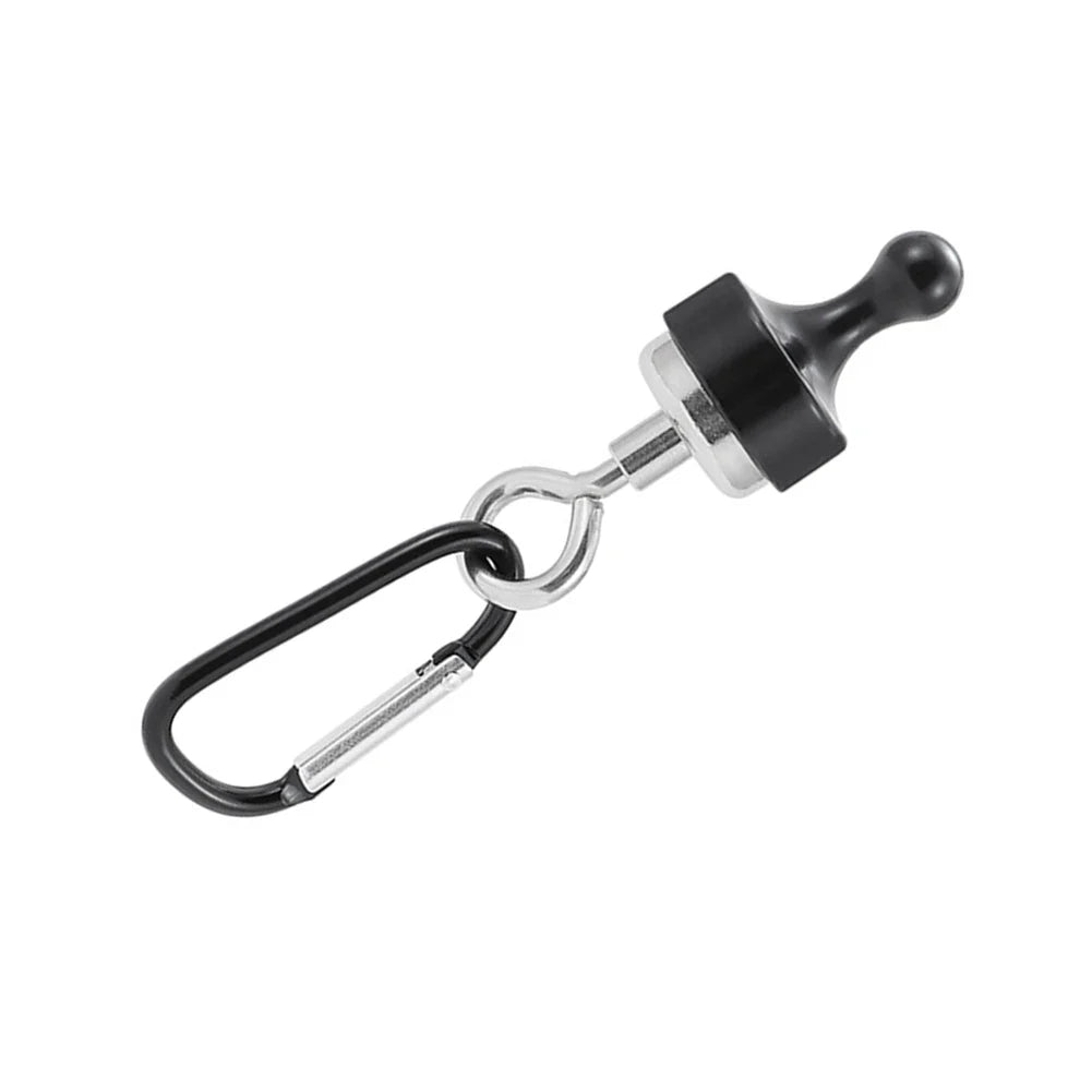 Myon Baits Clema Magnetica pentru Lampa si Lanterne de Camping Other camping