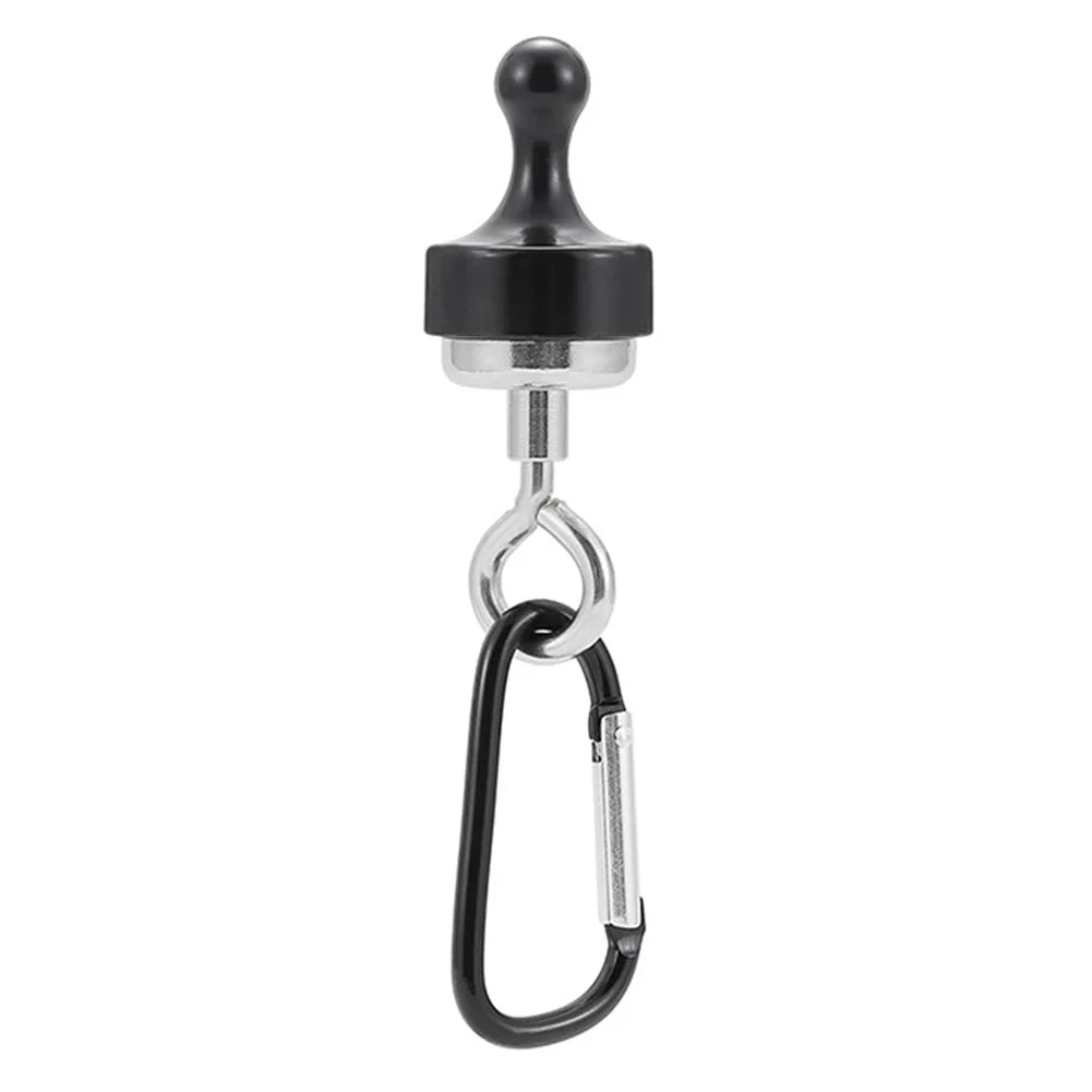 Myon Baits Clema Magnetica pentru Lampa si Lanterne de Camping Other camping