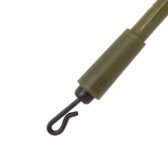 Myon Baits TIJA INTERSCHIMBABILA TRAKKER FUSED PVA BAG STEM QC SWIVEL Trakker accesorii trakker